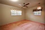 985 Seven Oaks Road - Photo 32