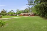 985 Seven Oaks Road - Photo 4