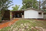 985 Seven Oaks Road - Photo 54