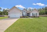 374 Bobwhite Trail - Photo 1