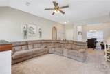 374 Bobwhite Trail - Photo 10