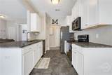 374 Bobwhite Trail - Photo 14