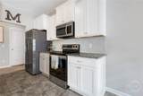 374 Bobwhite Trail - Photo 15