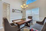 374 Bobwhite Trail - Photo 17