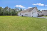 374 Bobwhite Trail - Photo 2