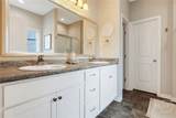 374 Bobwhite Trail - Photo 21