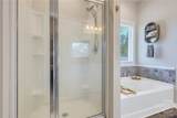 374 Bobwhite Trail - Photo 23