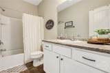 374 Bobwhite Trail - Photo 26