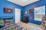 374 Bobwhite Trail - Photo 27