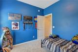 374 Bobwhite Trail - Photo 28