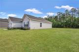 374 Bobwhite Trail - Photo 3