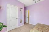 374 Bobwhite Trail - Photo 30