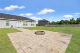 374 Bobwhite Trail - Photo 31