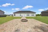 374 Bobwhite Trail - Photo 32