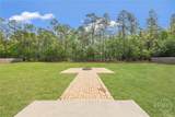 374 Bobwhite Trail - Photo 33