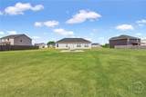 374 Bobwhite Trail - Photo 34