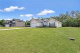 374 Bobwhite Trail - Photo 4
