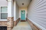 374 Bobwhite Trail - Photo 6
