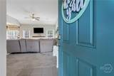 374 Bobwhite Trail - Photo 7