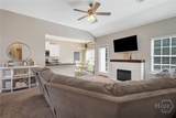 374 Bobwhite Trail - Photo 8