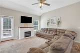 374 Bobwhite Trail - Photo 9