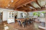 297 Old Louisville Road - Photo 17