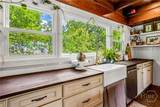 297 Old Louisville Road - Photo 18
