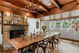 297 Old Louisville Road - Photo 19