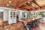 297 Old Louisville Road - Photo 21