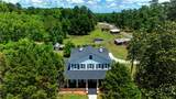 297 Old Louisville Road - Photo 3