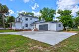 297 Old Louisville Road - Photo 4
