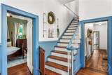 297 Old Louisville Road - Photo 6