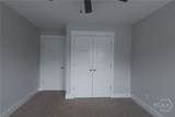 226 Whitaker Way - Photo 33
