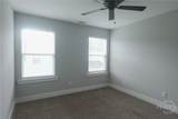 226 Whitaker Way - Photo 35