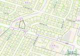 504 & 506 Montgomery Cross Road - Photo 44