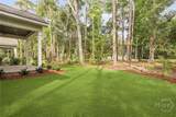 110 Grand Harbor Circle - Photo 72