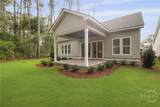 110 Grand Harbor Circle - Photo 73