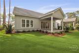 110 Grand Harbor Circle - Photo 75