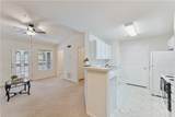 6306 Walden Park Drive - Photo 10
