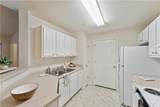 6306 Walden Park Drive - Photo 11
