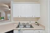 6306 Walden Park Drive - Photo 12
