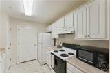 6306 Walden Park Drive - Photo 13