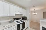 6306 Walden Park Drive - Photo 14