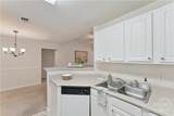 6306 Walden Park Drive - Photo 15