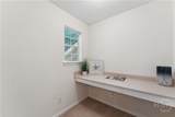 6306 Walden Park Drive - Photo 16