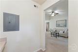 6306 Walden Park Drive - Photo 18