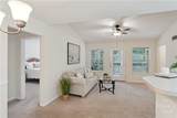 6306 Walden Park Drive - Photo 19