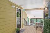 6306 Walden Park Drive - Photo 2