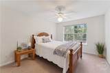 6306 Walden Park Drive - Photo 20
