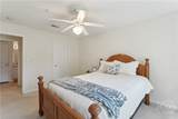 6306 Walden Park Drive - Photo 21